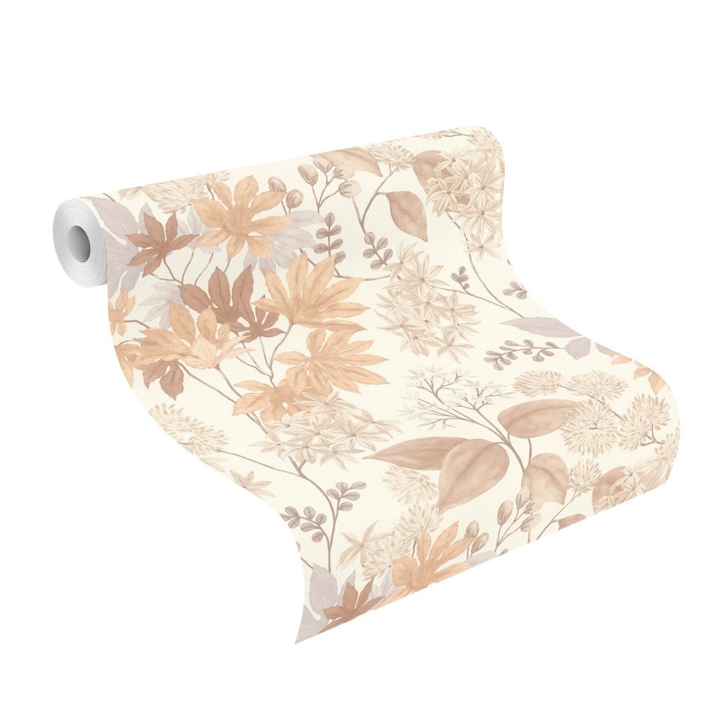 Обои 794014_1 на сайте OboiVkus.by