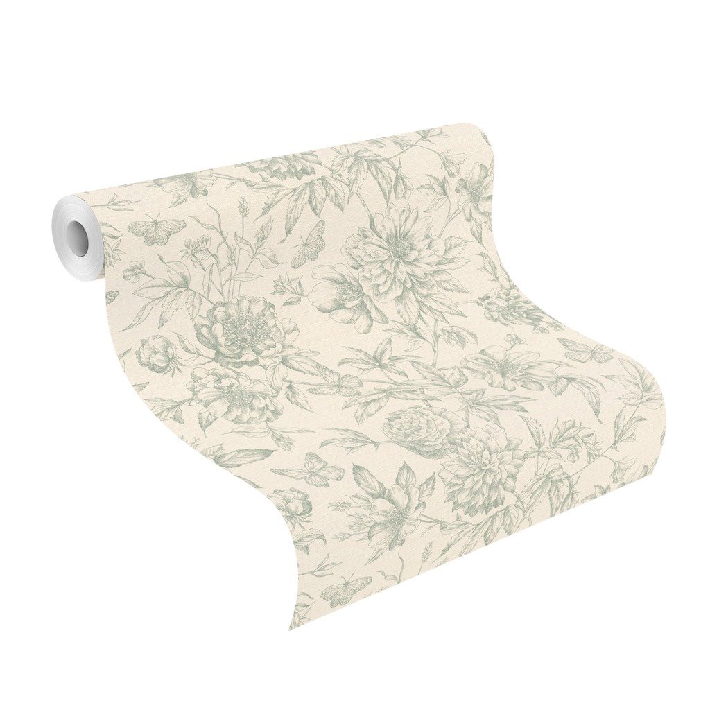 Обои 793925_1 на сайте OboiVkus.by