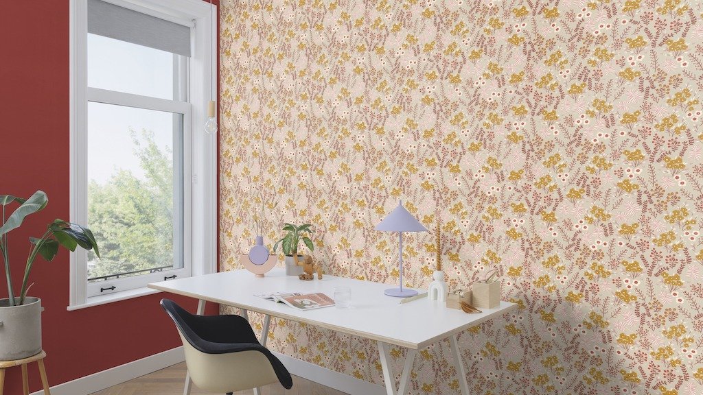 Обои 793819_2 на сайте OboiVkus.by