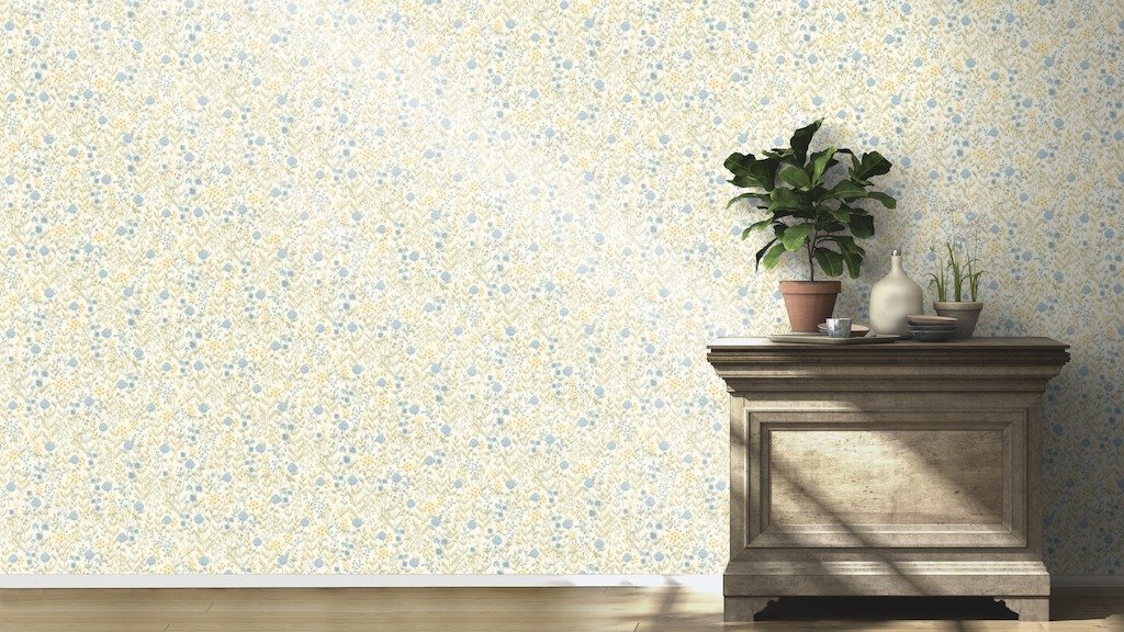 Обои 793710_2 на сайте OboiVkus.by