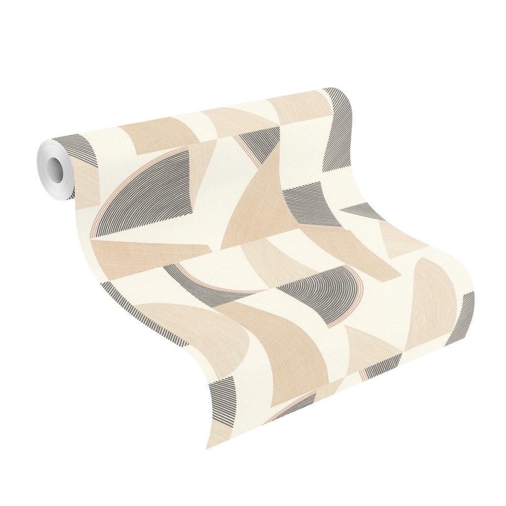 Обои 793611_1 на сайте OboiVkus.by