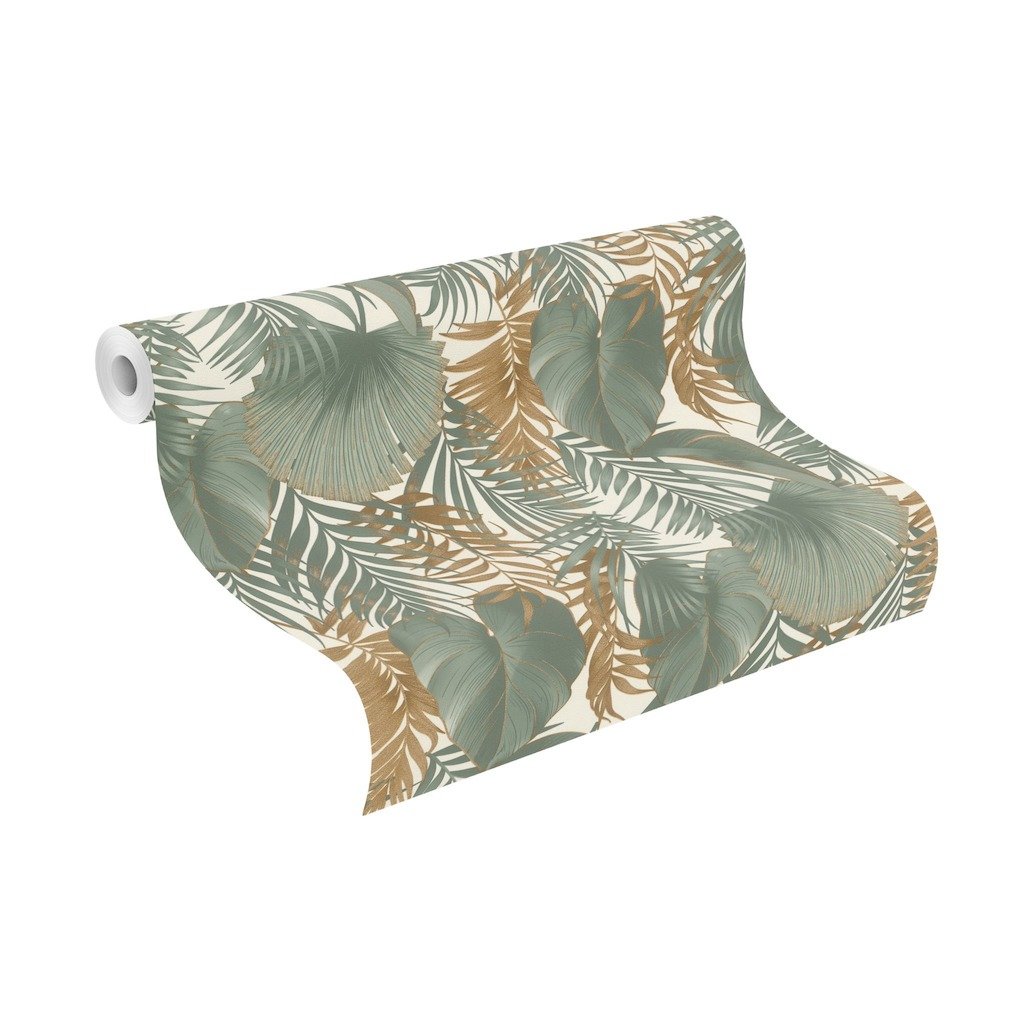 Обои 462098_1 на сайте OboiVkus.by