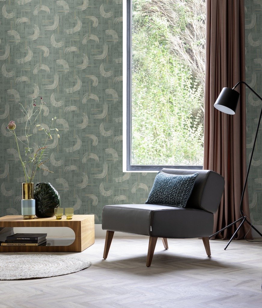 Обои 429053_2 на сайте OboiVkus.by