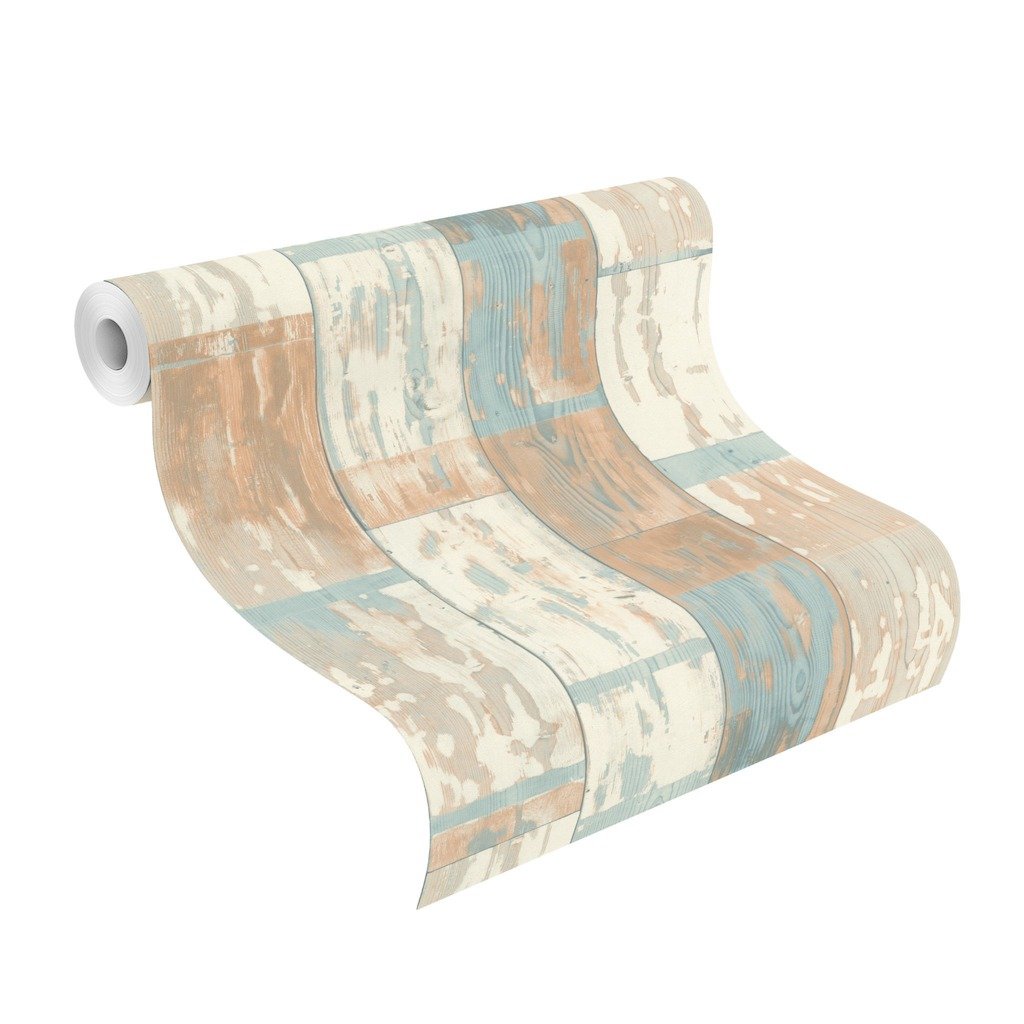 Обои 416428_1 на сайте OboiVkus.by