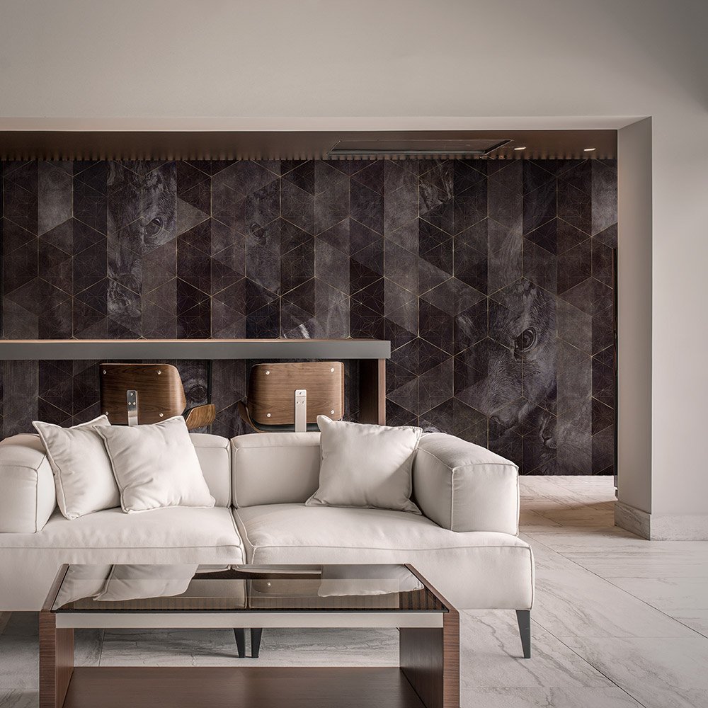 Фотообои и панно Animalistica 9_2 на сайте OboiVkus.by