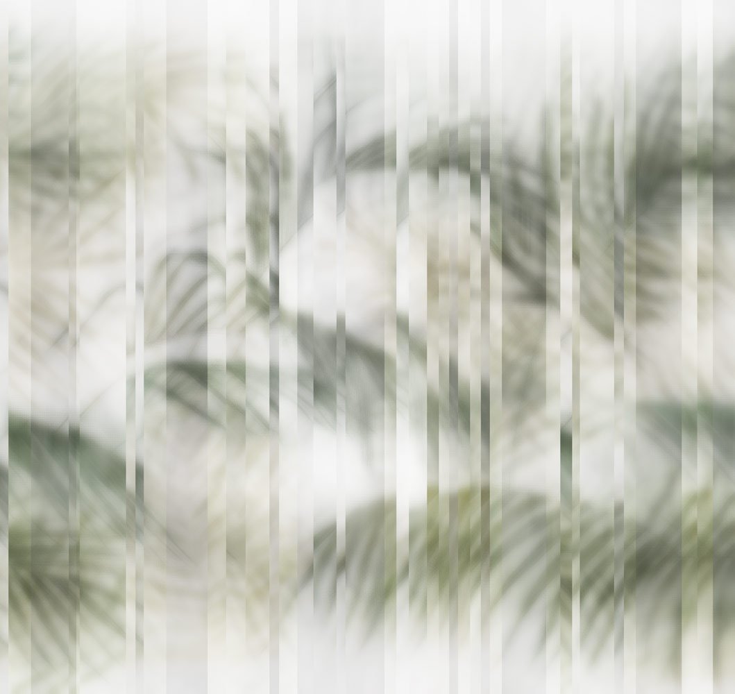 Фотообои и панно Tropicano 2_0 на сайте OboiVkus.by