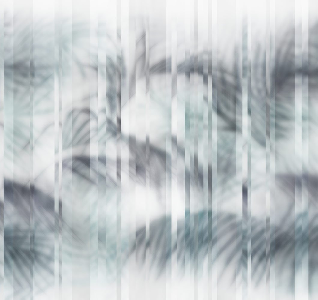 Фотообои и панно Tropicano 3_0 на сайте OboiVkus.by