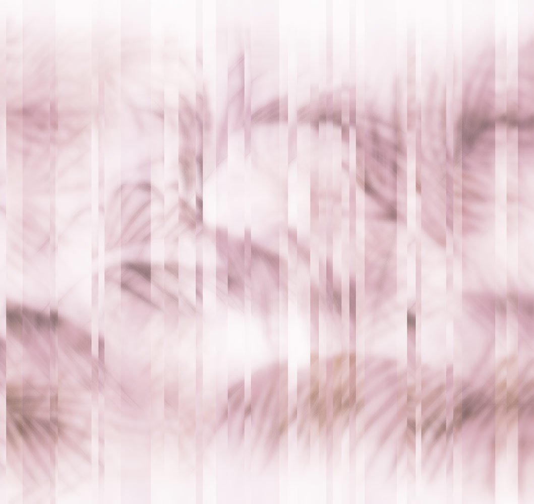 Фотообои и панно Tropicano 4_0 на сайте OboiVkus.by