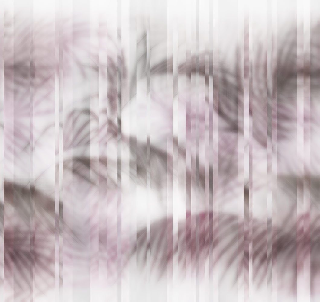 Фотообои и панно Tropicano 5_0 на сайте OboiVkus.by