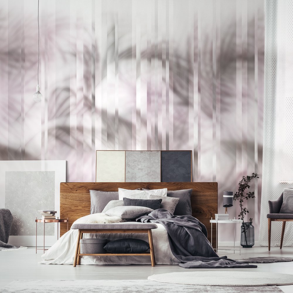 Фотообои и панно Tropicano 5_1 на сайте OboiVkus.by