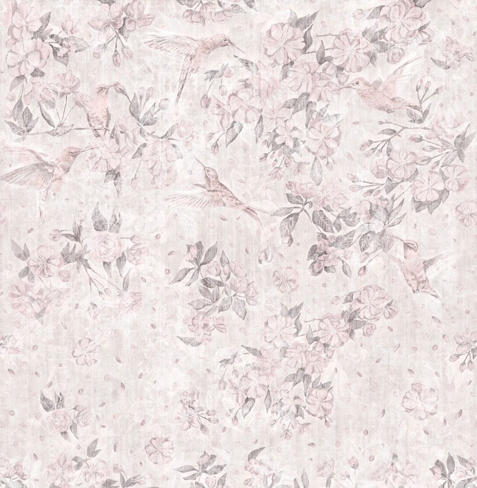 Фотообои и панно Colibri 11_0 на сайте OboiVkus.by