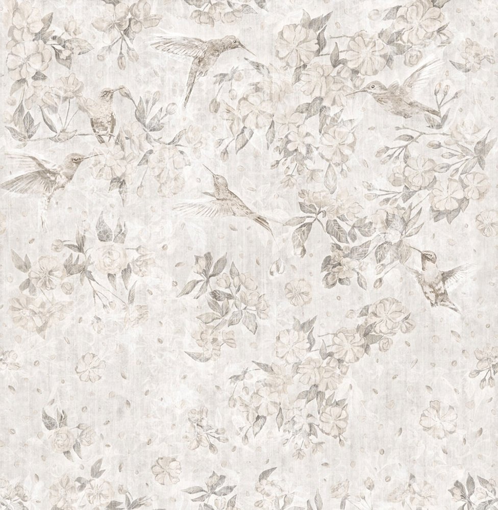 Фотообои и панно Colibri 13_0 на сайте OboiVkus.by