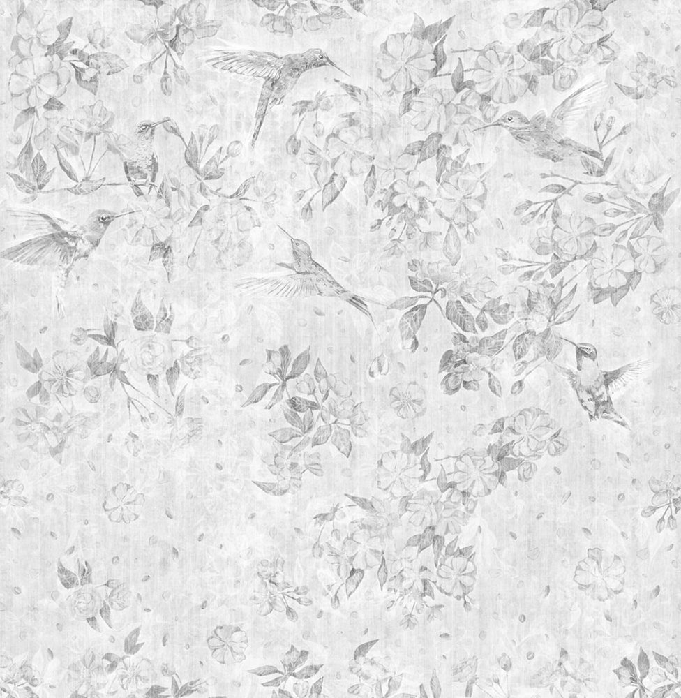 Фотообои и панно Colibri 14_0 на сайте OboiVkus.by