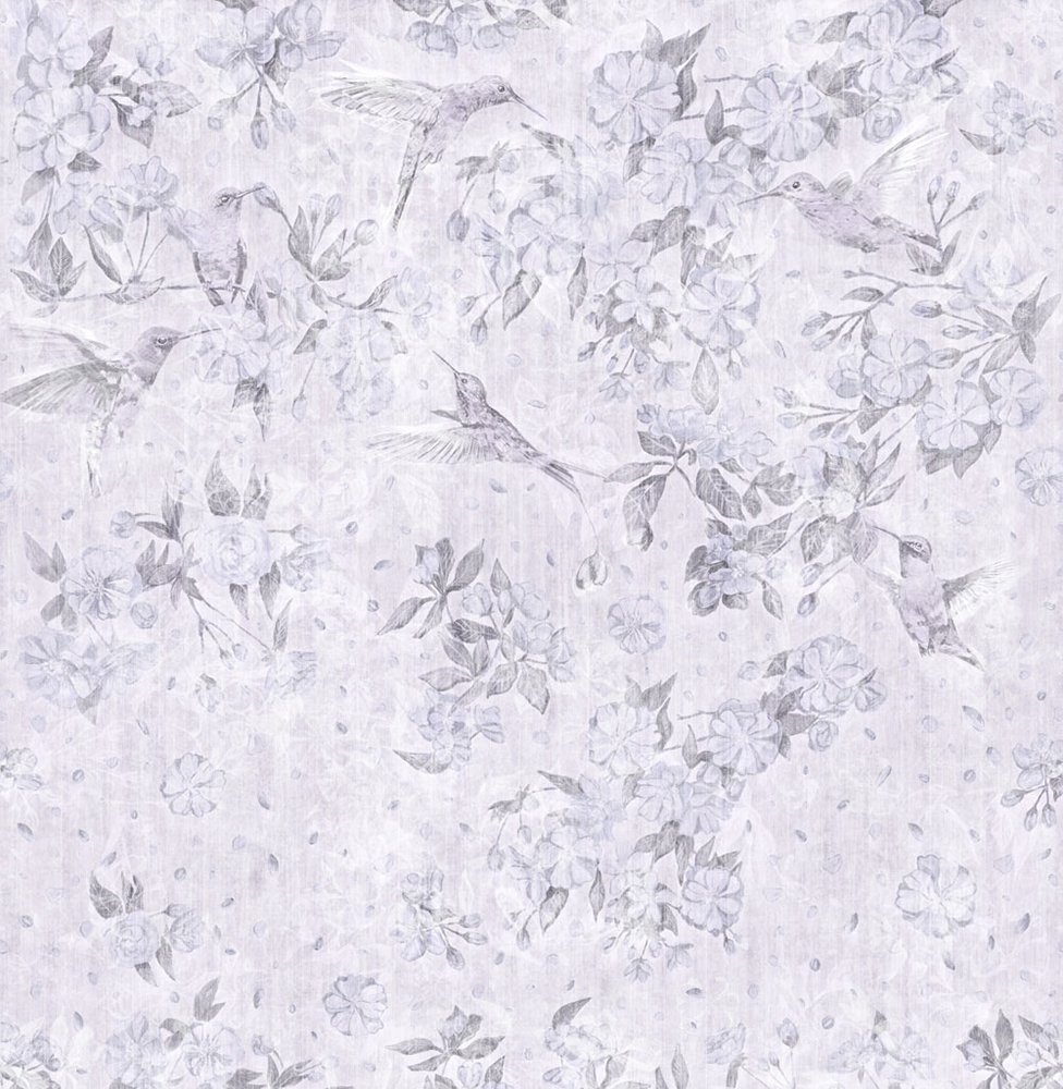 Фотообои и панно Colibri 15_0 на сайте OboiVkus.by