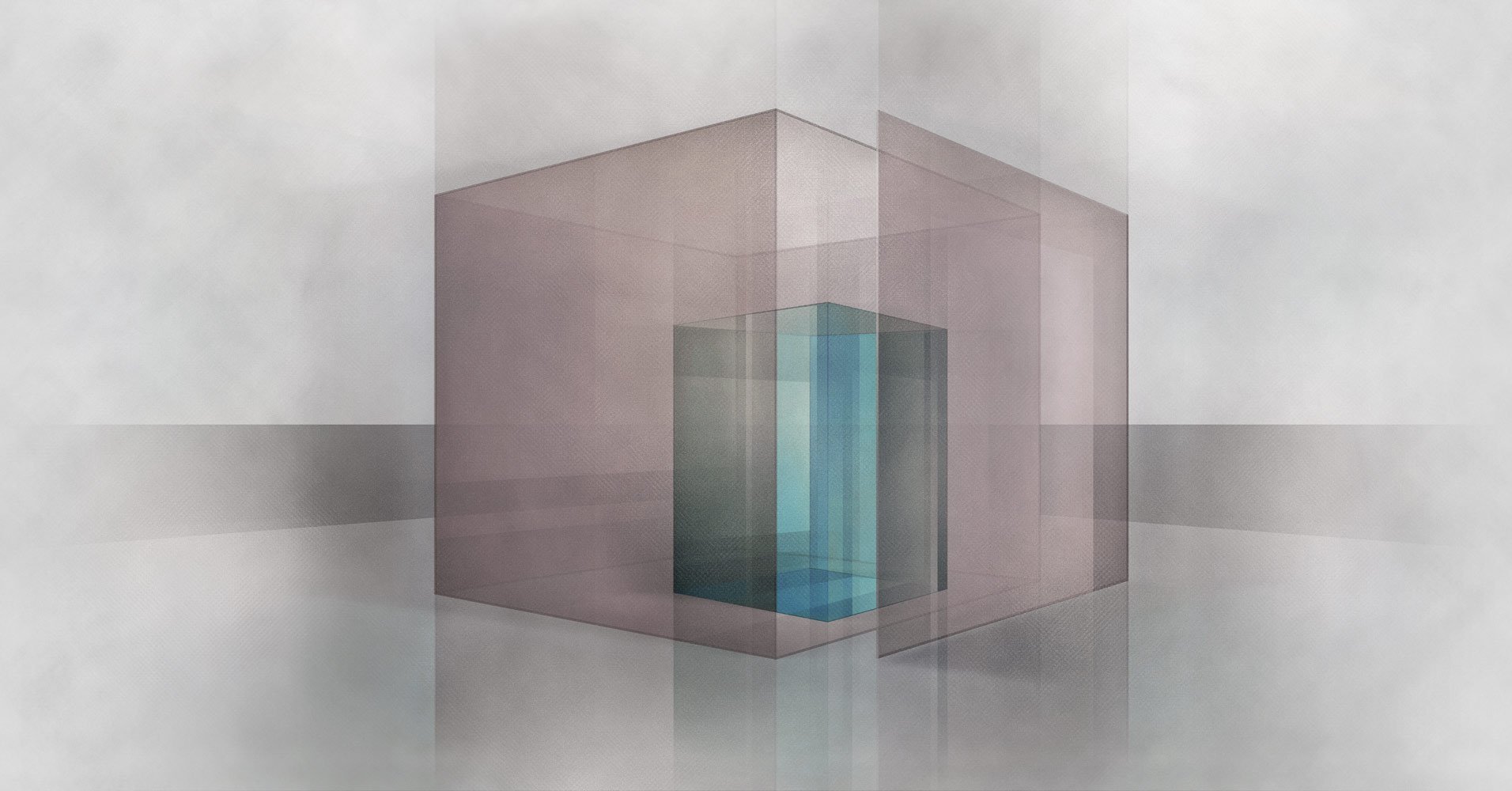 Фотообои и панно Metropolis 1_0 на сайте OboiVkus.by