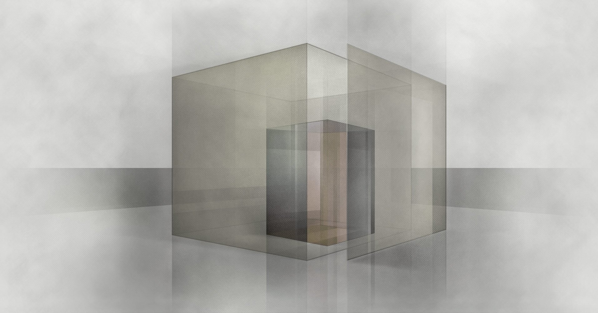 Фотообои и панно Metropolis 2_0 на сайте OboiVkus.by