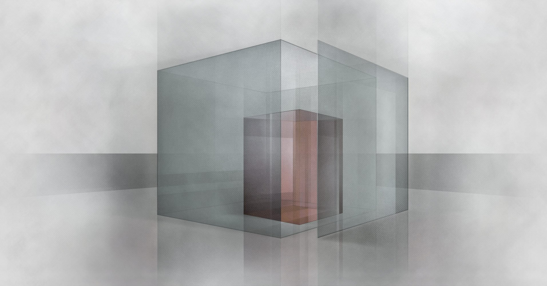 Фотообои и панно Metropolis 3_0 на сайте OboiVkus.by