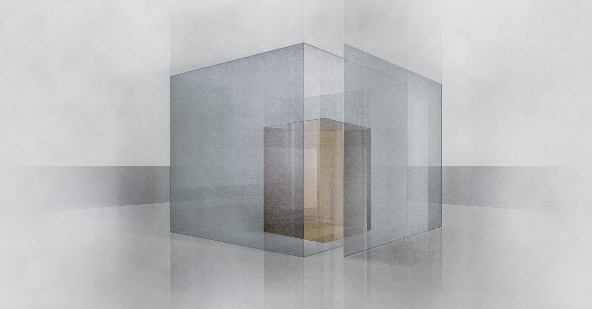 Фотообои и панно Metropolis 4_0 на сайте OboiVkus.by