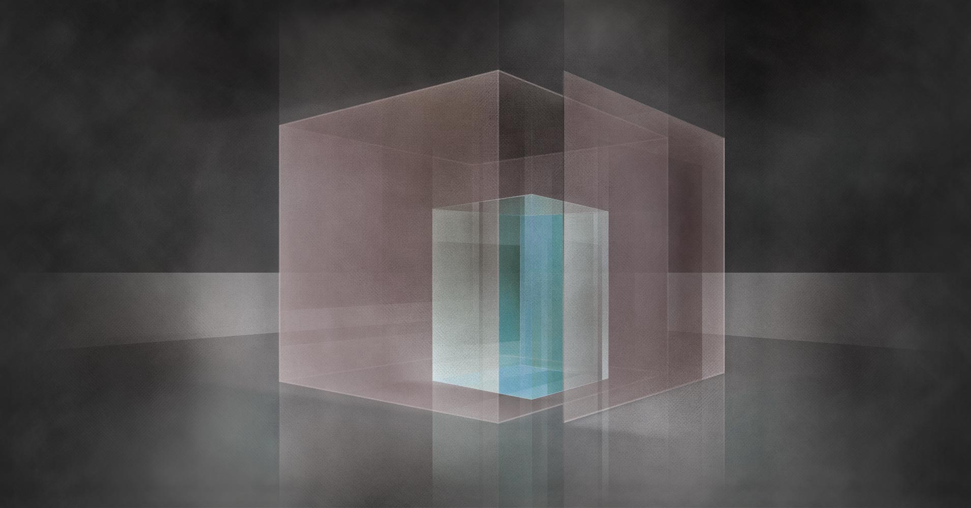 Фотообои и панно Metropolis 6_0 на сайте OboiVkus.by