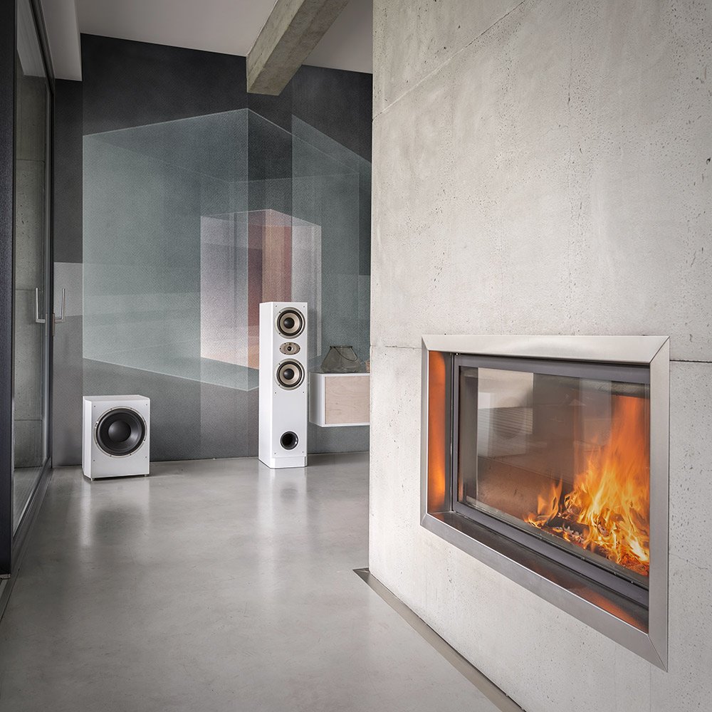 Фотообои и панно Metropolis 8_1 на сайте OboiVkus.by