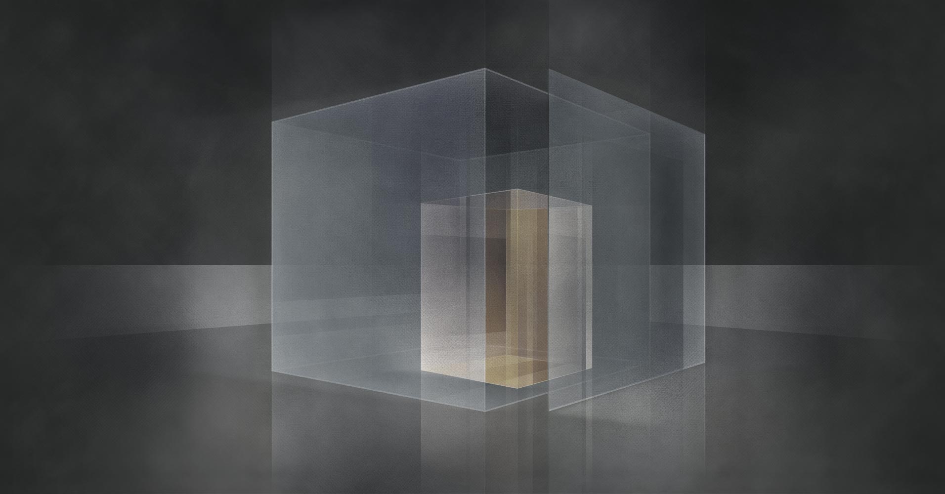 Фотообои и панно Metropolis 9_0 на сайте OboiVkus.by