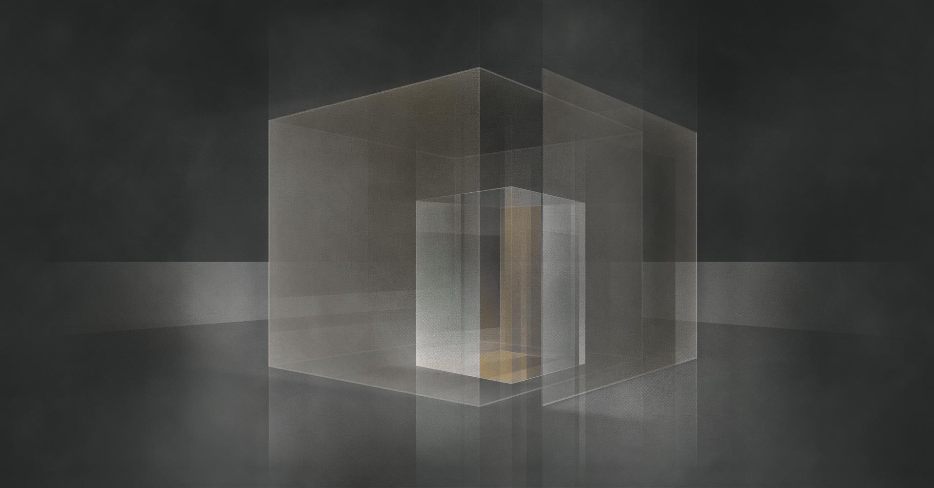 Фотообои и панно Metropolis 10_0 на сайте OboiVkus.by