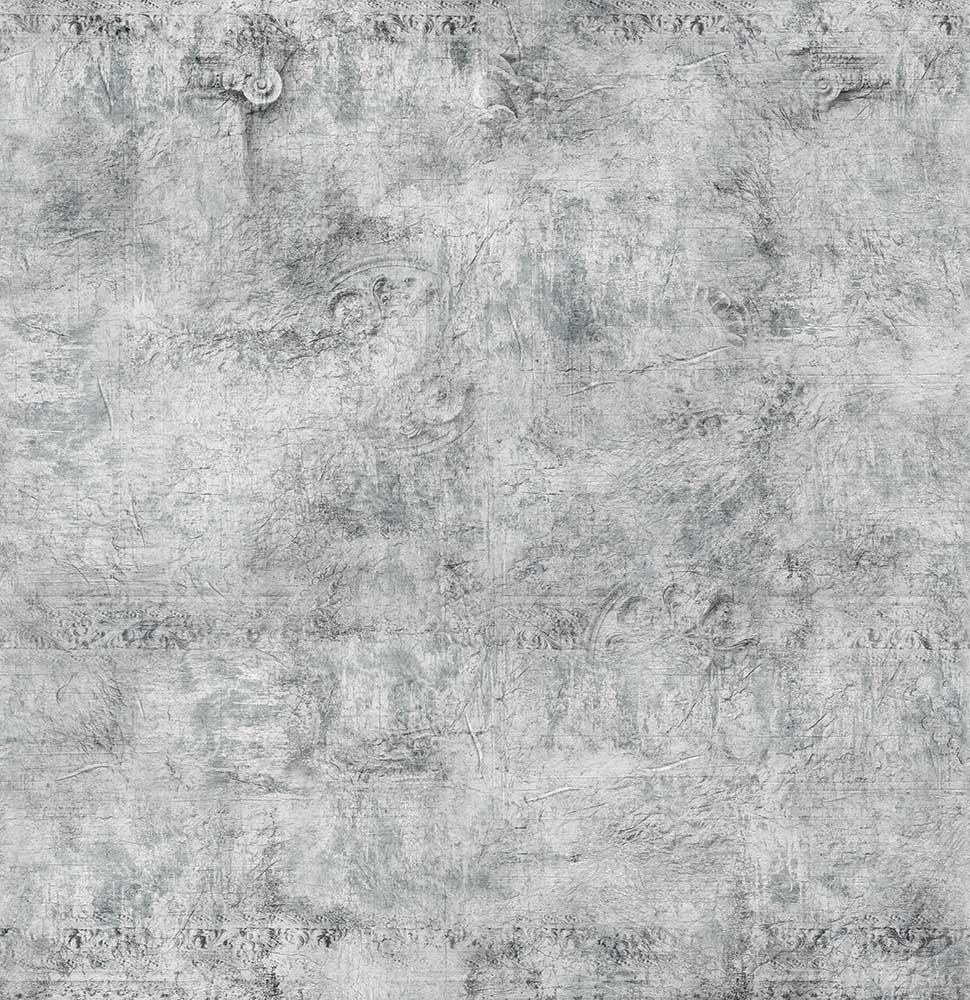 Фотообои и панно Touch Stone 1_0 на сайте OboiVkus.by