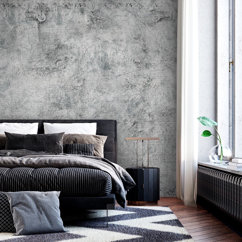 Фотообои и панно Touch Stone 1_1 на сайте OboiVkus.by