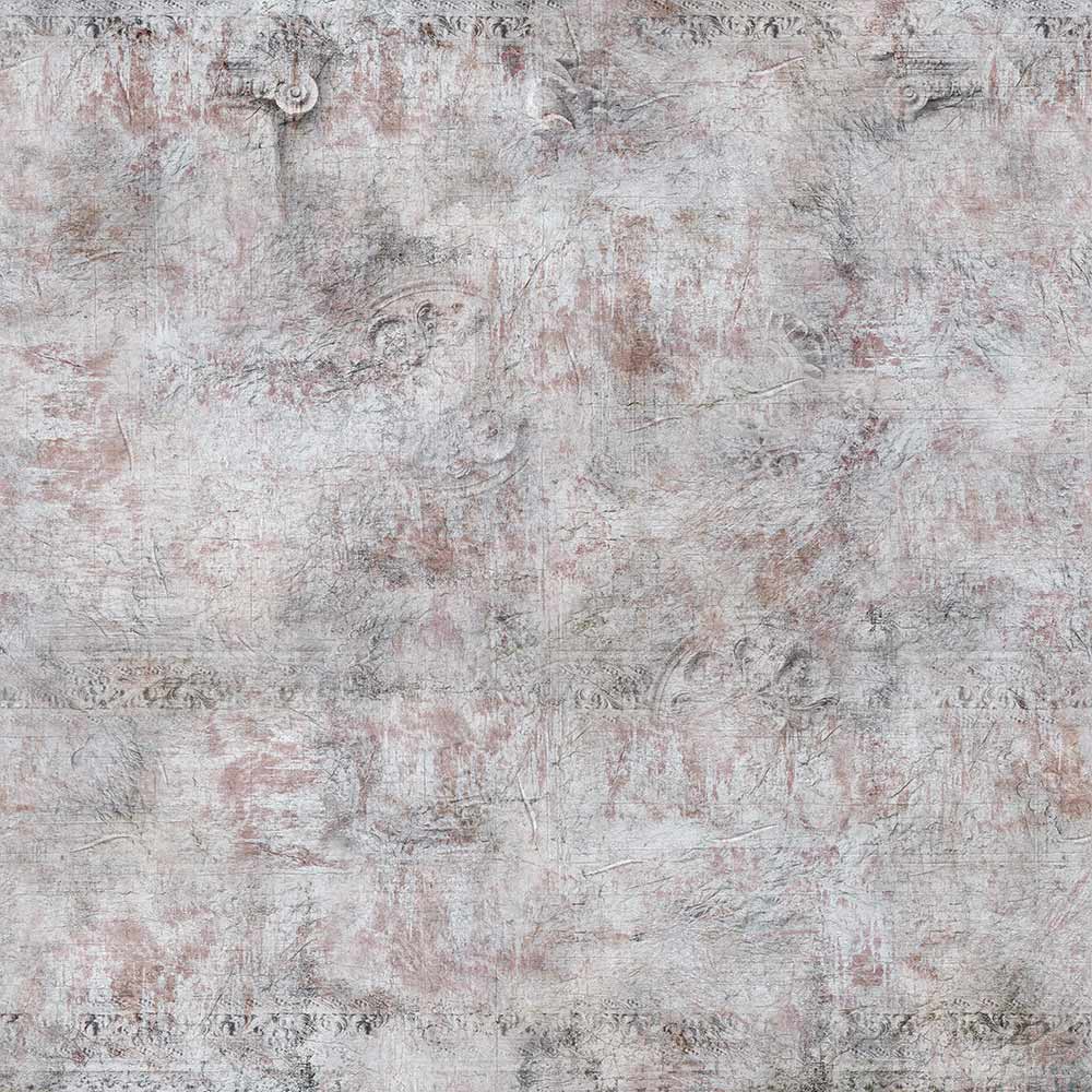 Фотообои и панно Touch Stone 2_0 на сайте OboiVkus.by