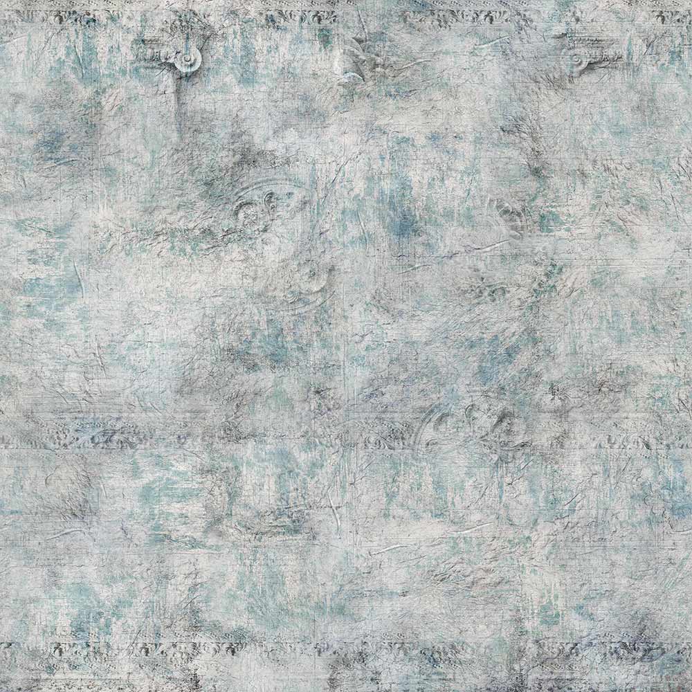 Фотообои и панно Touch Stone 3_0 на сайте OboiVkus.by