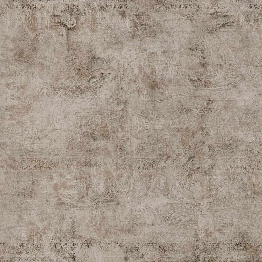 Фотообои и панно Touch Stone 4_0 на сайте OboiVkus.by