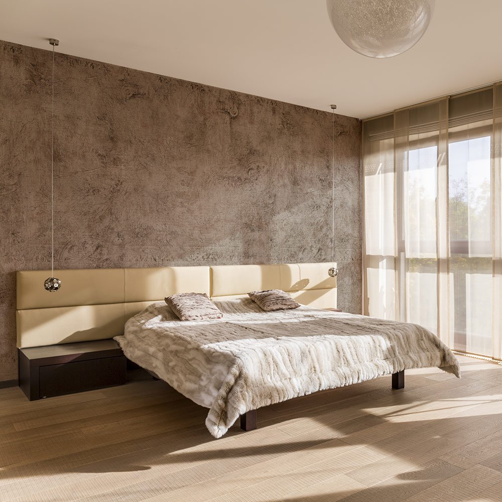 Фотообои и панно Touch Stone 4_1 на сайте OboiVkus.by