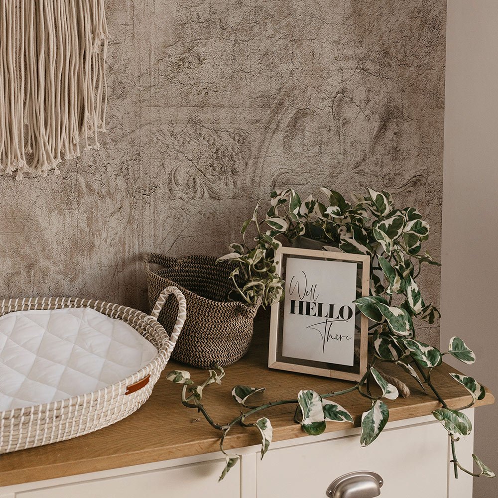 Фотообои и панно Touch Stone 4_2 на сайте OboiVkus.by