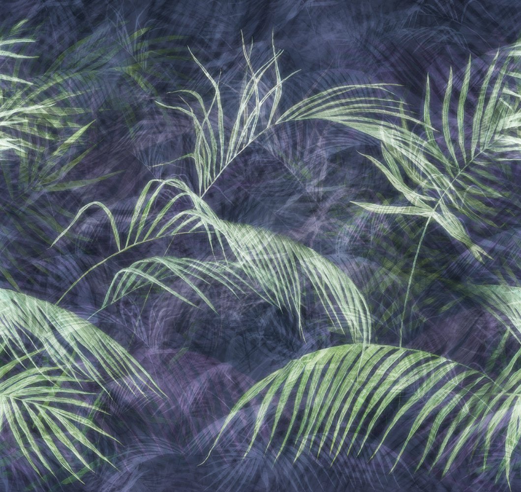 Фотообои и панно Magestic 1_0 на сайте OboiVkus.by