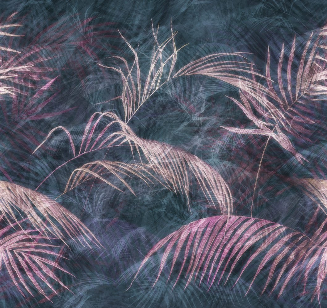 Фотообои и панно Magestic 2_0 на сайте OboiVkus.by