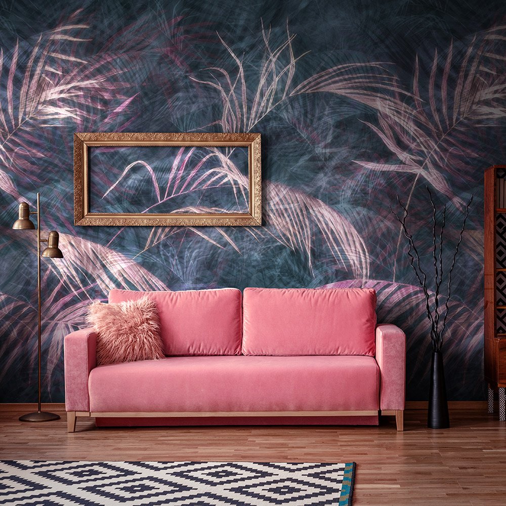 Фотообои и панно Magestic 2_1 на сайте OboiVkus.by