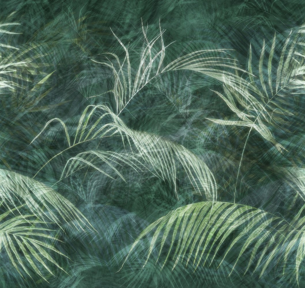 Фотообои и панно Magestic 3_0 на сайте OboiVkus.by