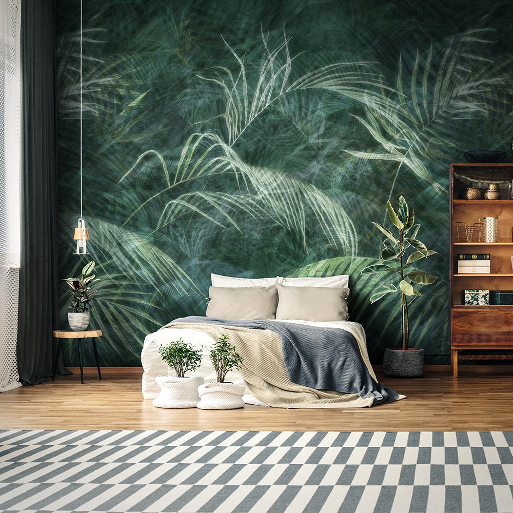 Фотообои и панно Magestic 3_1 на сайте OboiVkus.by