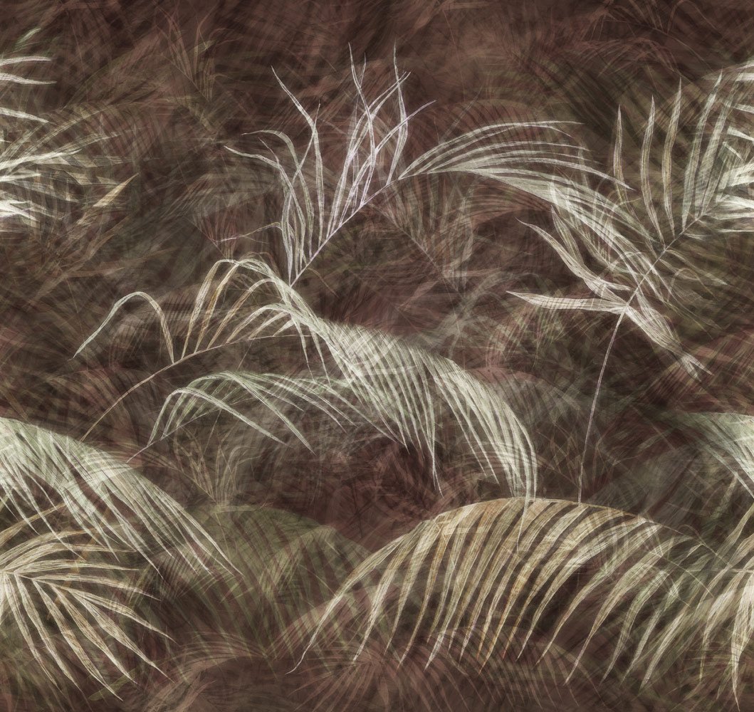 Фотообои и панно Magestic 4_0 на сайте OboiVkus.by