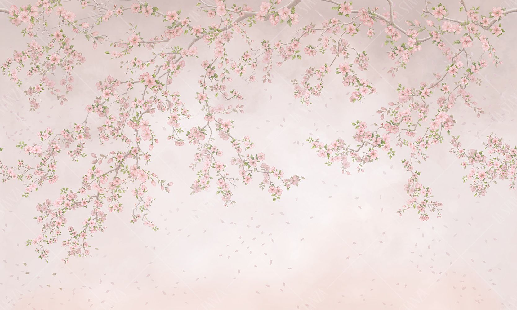 Фрески Tesoro 2 02085-F_0 на сайте OboiVkus.by