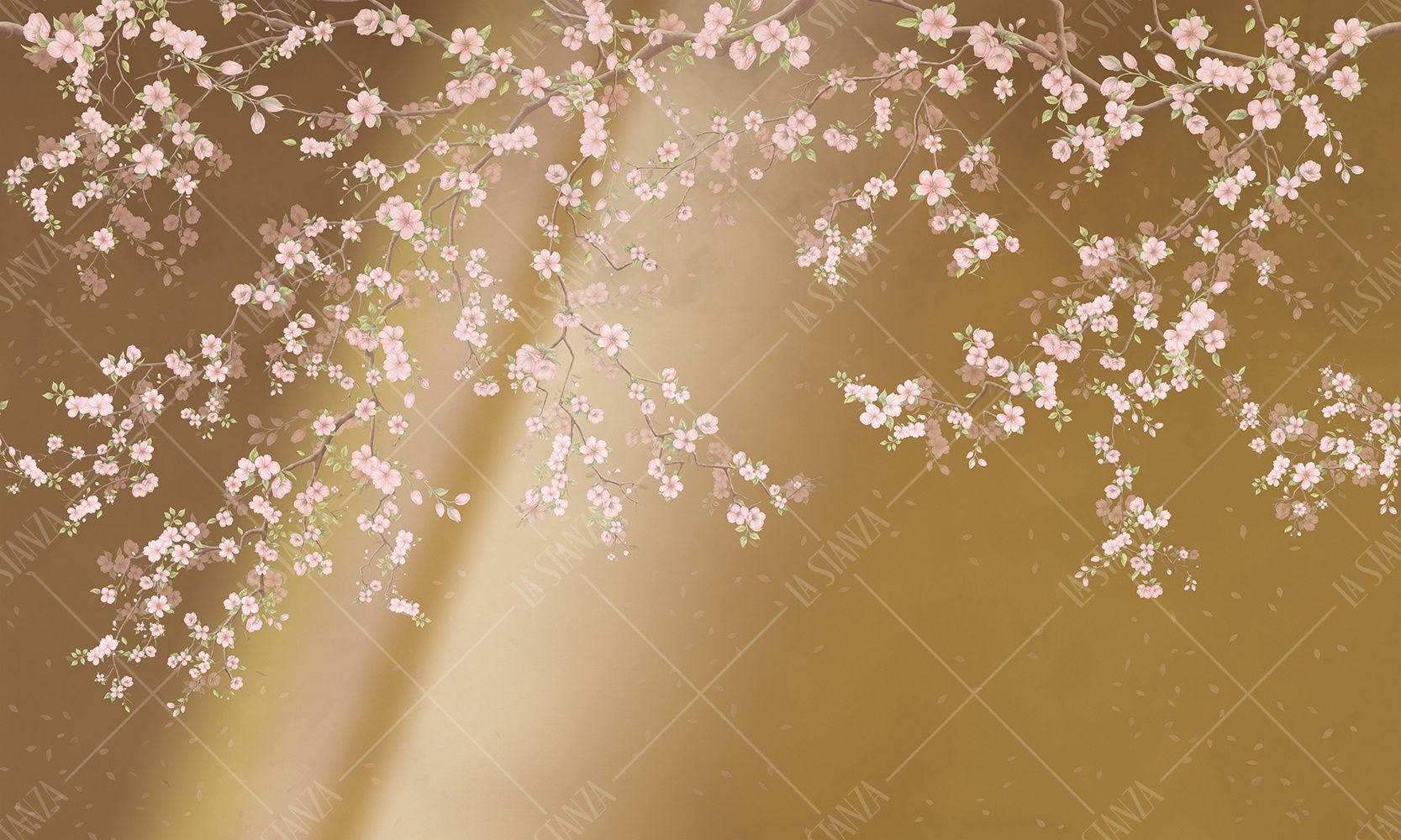 Фрески Tesoro 2 02082-GL_0 на сайте OboiVkus.by