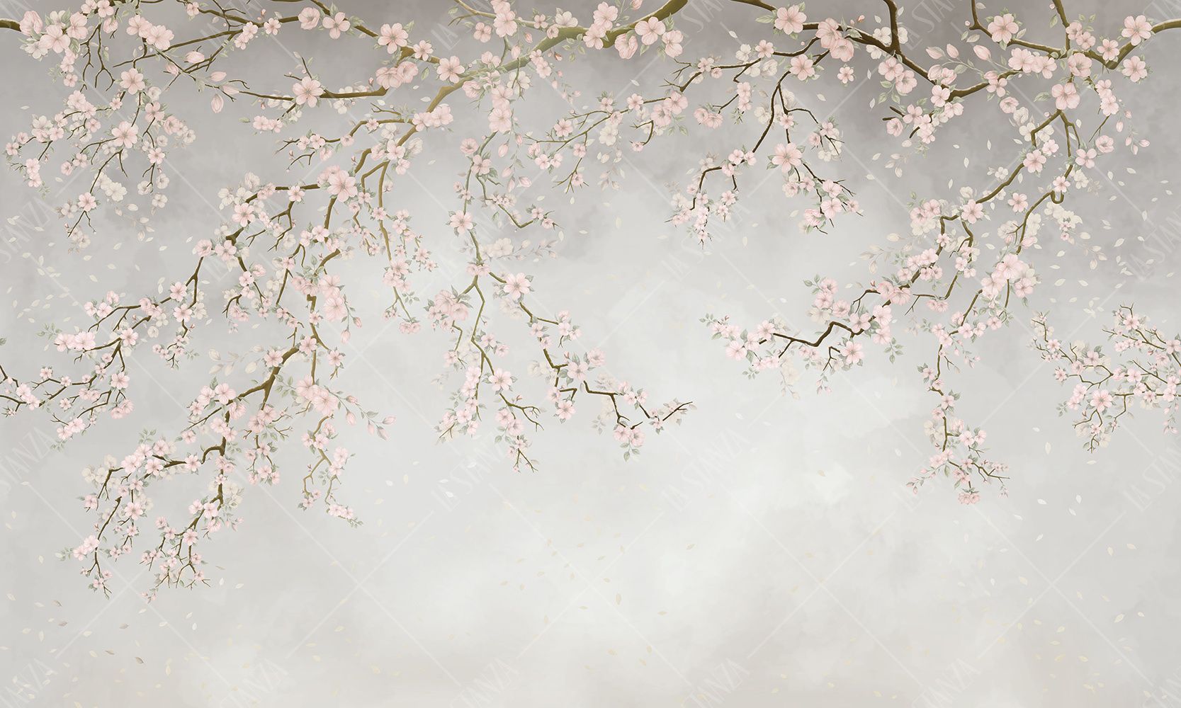 Фрески Tesoro 2 02080-G_0 на сайте OboiVkus.by