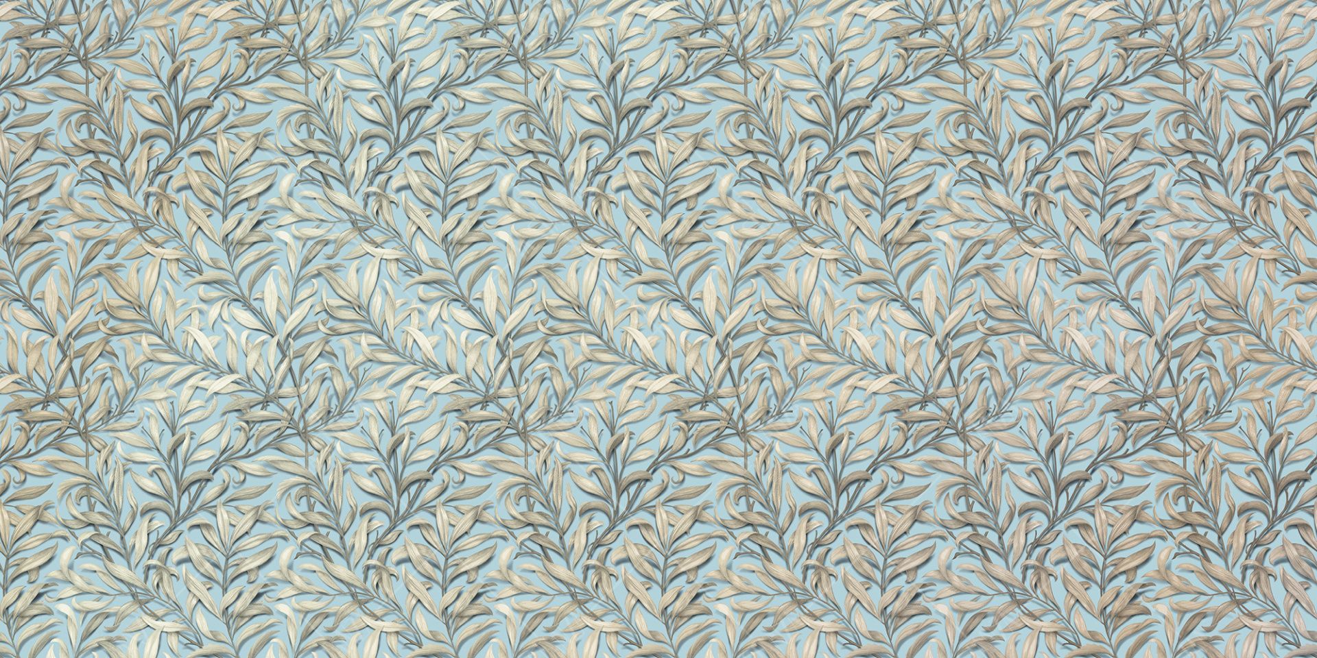 Фрески Tesoro 01600-GL_0 на сайте OboiVkus.by