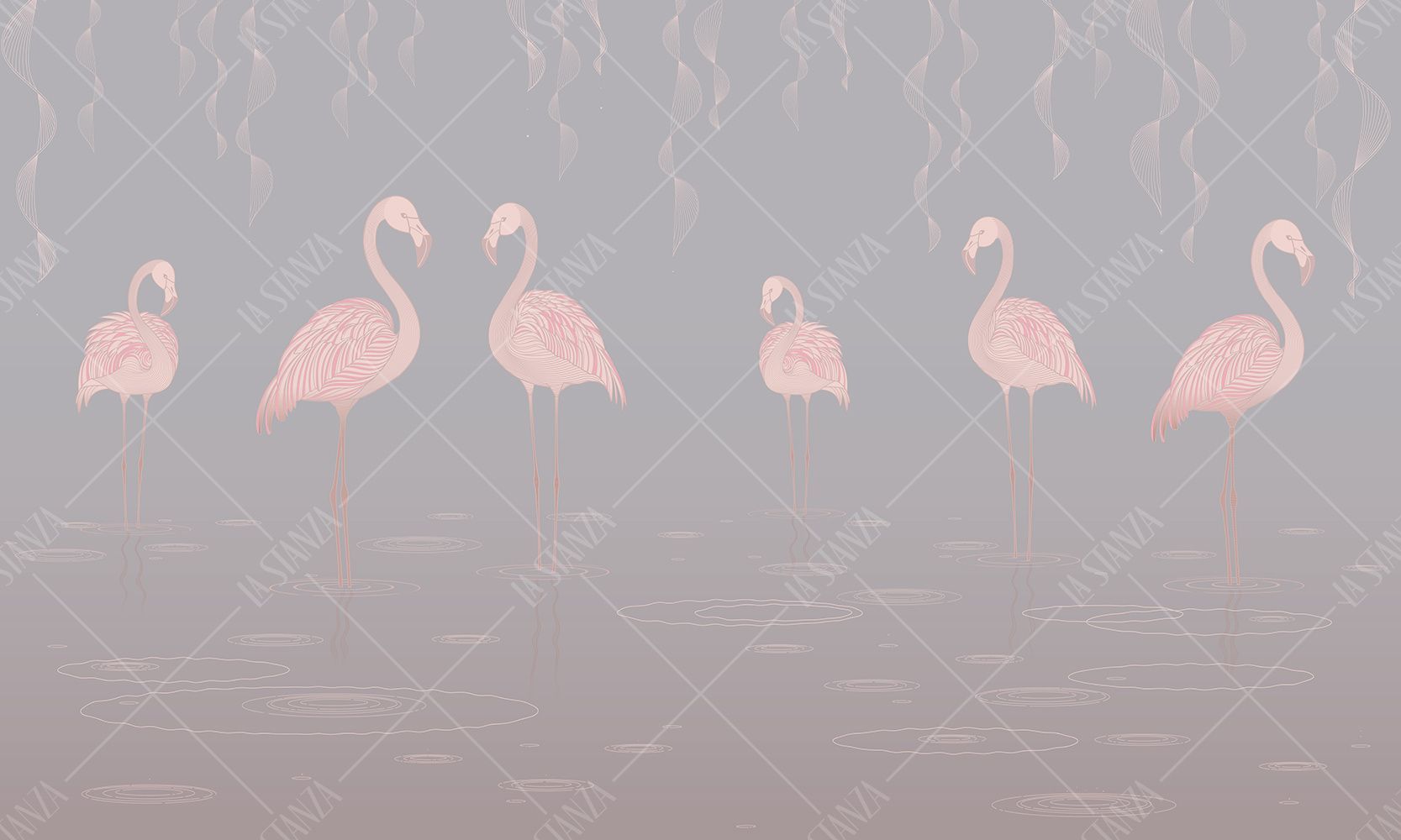 Фрески Tesoro 2 02203-F_0 на сайте OboiVkus.by