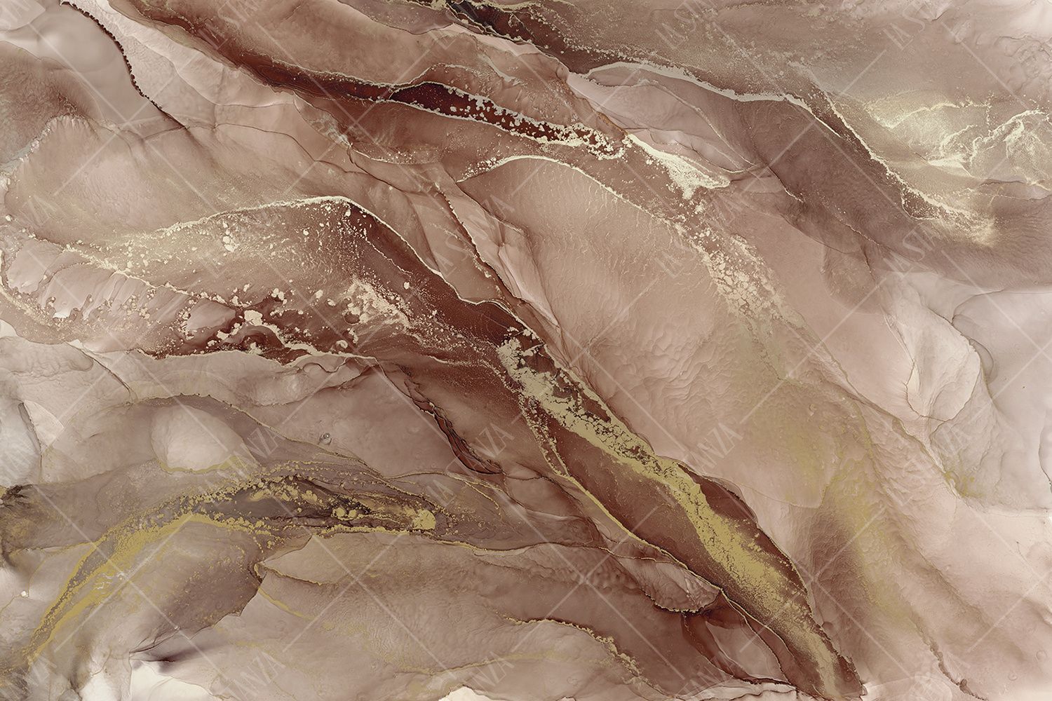 Фрески Tesoro 01760-G_0 на сайте OboiVkus.by