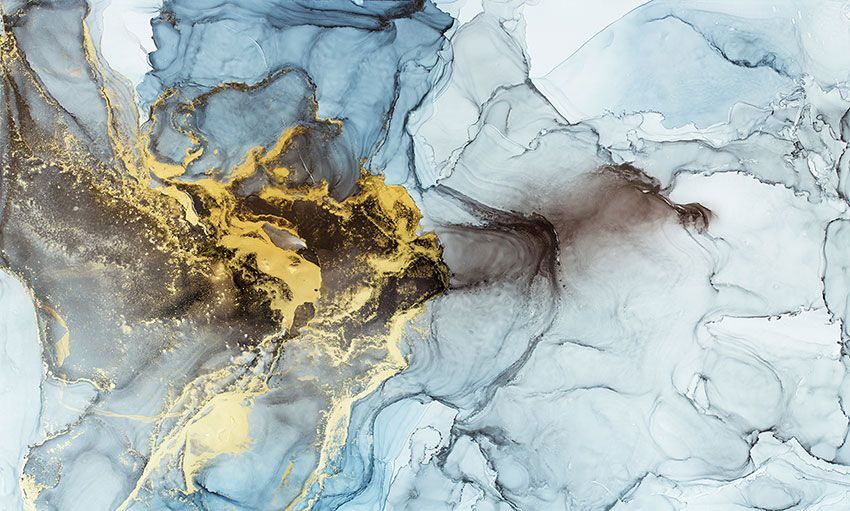 Фрески Alba Abstract 800777_0 на сайте OboiVkus.by