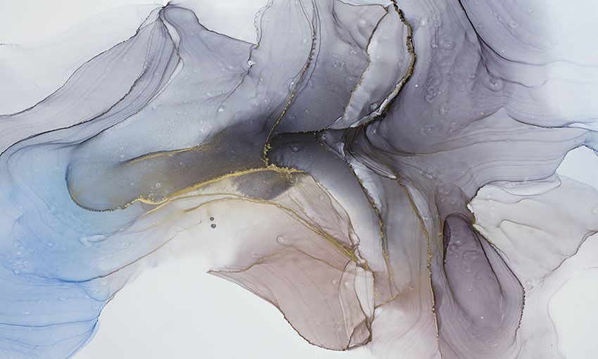 Фрески Alba Abstract 800776_0 на сайте OboiVkus.by