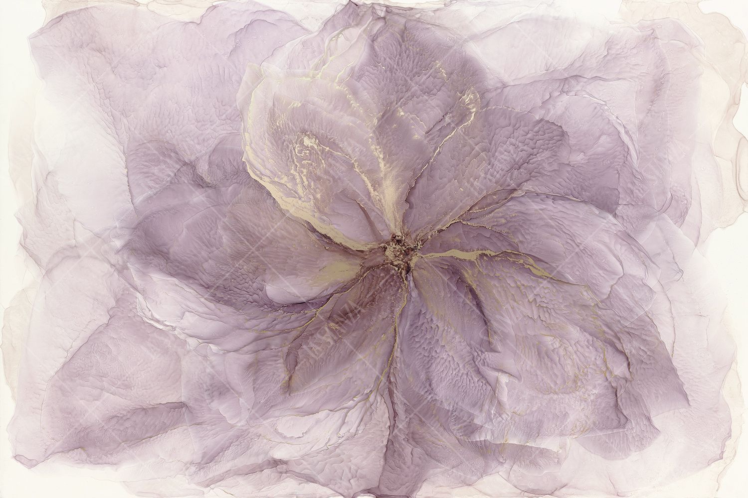 Alba Abstract 01740-G