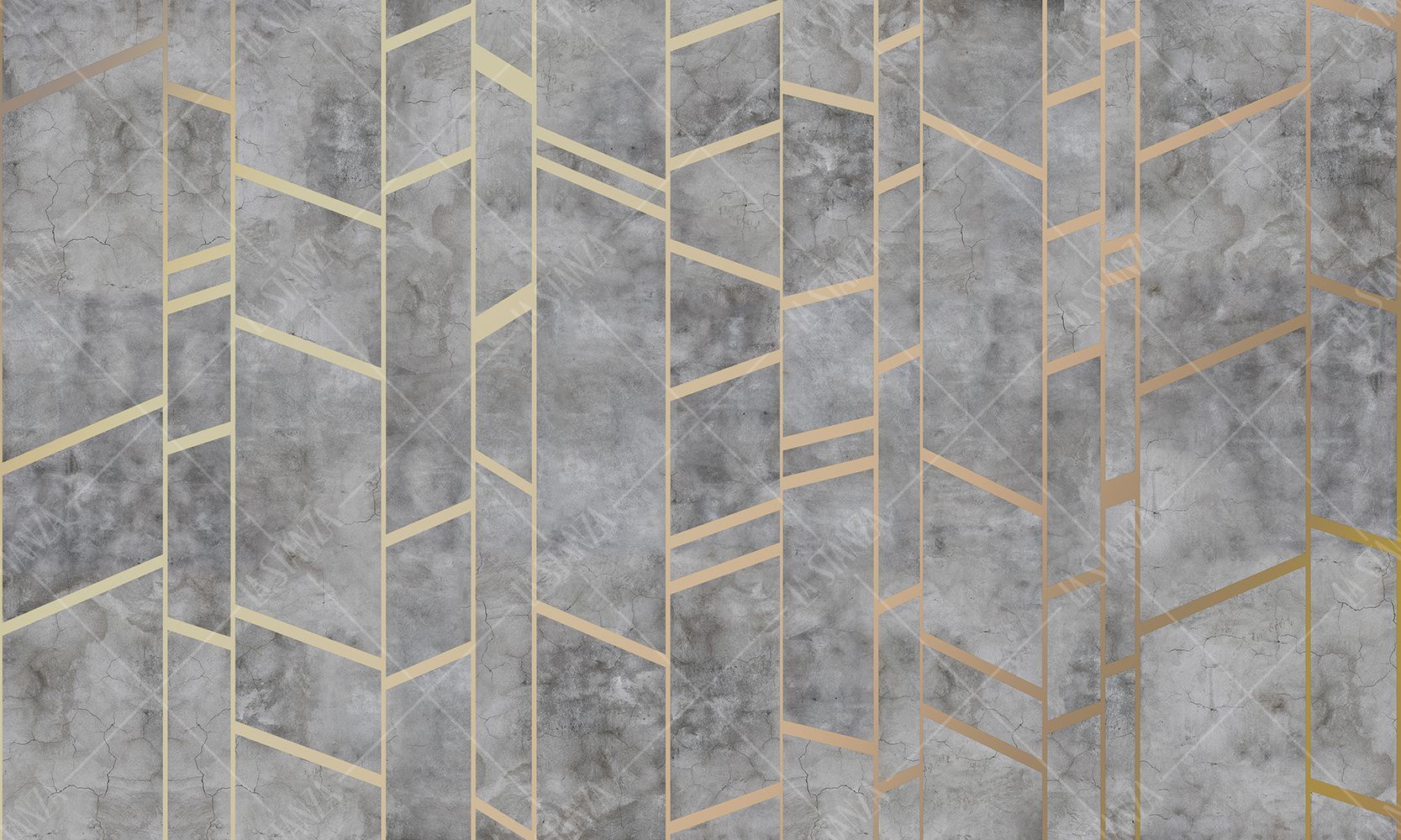 Фрески Tesoro 01520-G_0 на сайте OboiVkus.by