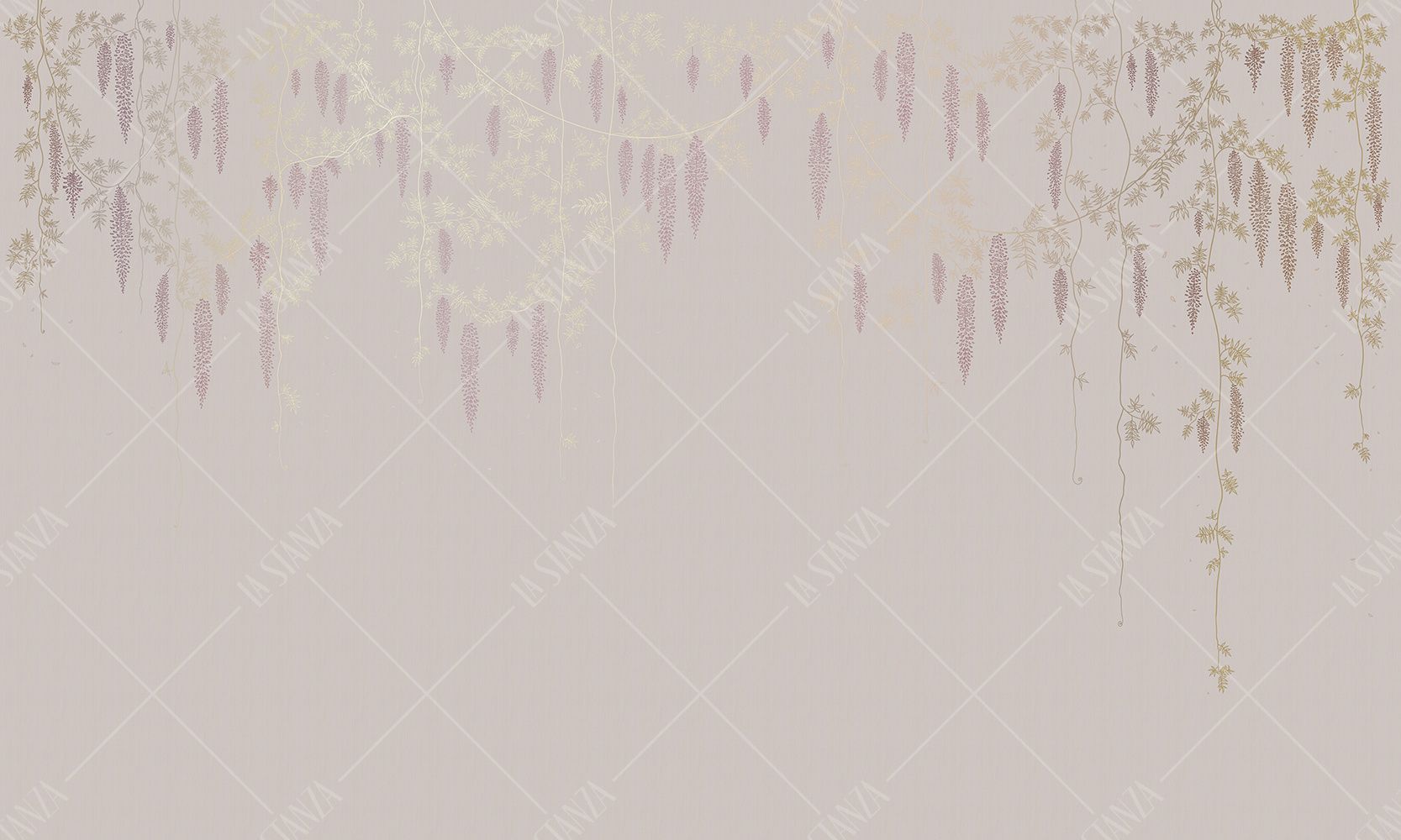 Фрески Tesoro 01493-G_0 на сайте OboiVkus.by